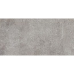 Керамогранит Softcement Silver 59,7x119,7