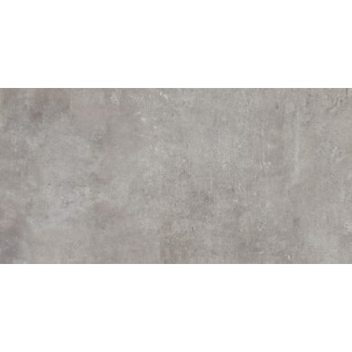 Cerrad Керамогранит Softcement Silver 59,7x119,7 5903313315555