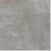 Cerrad Керамогранит Softcement Silver 59,7x59,7 5903313315357