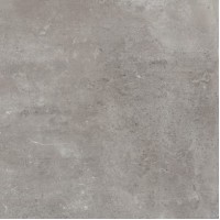 Керамогранит Softcement Silver 59,7x59,7