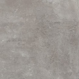 Керамогранит Softcement Silver 59,7x59,7