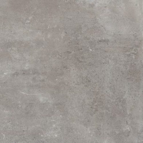 Cerrad Керамогранит Softcement Silver 59,7x59,7 5903313315357