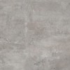 Cerrad Керамогранит Softcement Silver 8 mm 119,7x119,7 5903313315739