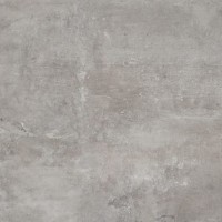 Керамогранит Softcement Silver 8 mm 119,7x119,7