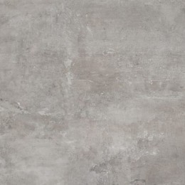 Керамогранит Softcement Silver 8 mm 119,7x119,7