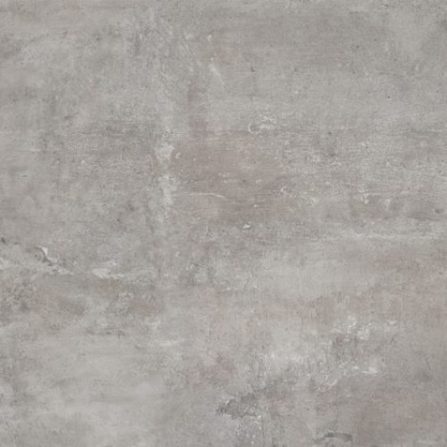 Cerrad Керамогранит Softcement Silver 8 mm 119,7x119,7 5903313315739
