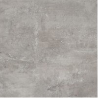 Керамогранит Softcement Silver polished 119,7x119,7