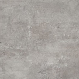 Керамогранит Softcement Silver polished 119,7x119,7