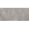 Cerrad Керамогранит Softcement Silver polished 119,7x279,7 5903313317641