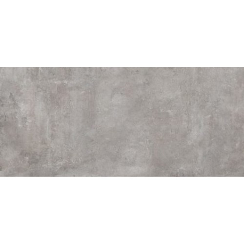 Cerrad Керамогранит Softcement Silver polished 119,7x279,7 5903313317641