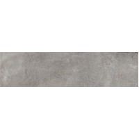 Керамогранит Softcement Silver polished 29,7x119,7