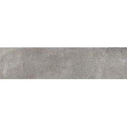 Керамогранит Softcement Silver polished 29,7x119,7