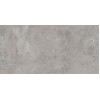 Cerrad Керамогранит Softcement Silver polished 59,7x119,7 5903313316781