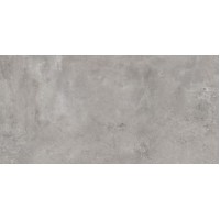 Керамогранит Softcement Silver polished 59,7x119,7