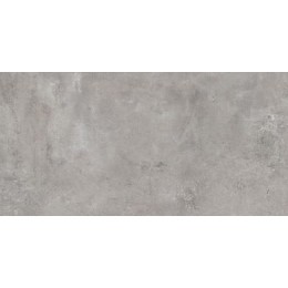 Керамогранит Softcement Silver polished 59,7x119,7