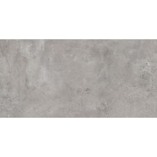 Cerrad Керамогранит Softcement Silver polished 59,7x119,7 5903313316781