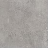 Cerrad Керамогранит Softcement Silver polished 59,7x59,7 5903313316965