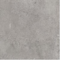 Керамогранит Softcement Silver polished 59,7x59,7