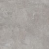 Cerrad Керамогранит Softcement Silver polished 8 mm 119,7x119,7 5903313317160