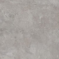 Керамогранит Softcement Silver polished 8 mm 119,7x119,7