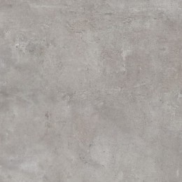 Керамогранит Softcement Silver polished 8 mm 119,7x119,7