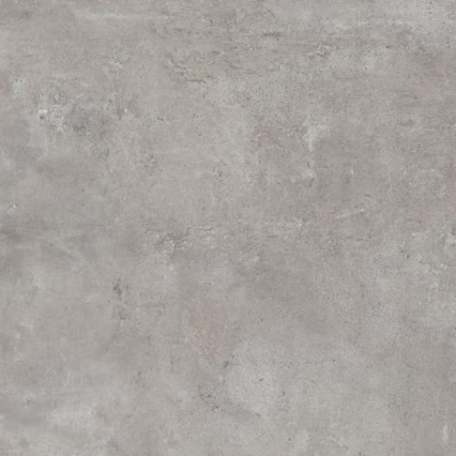 Cerrad Керамогранит Softcement Silver polished 8 mm 119,7x119,7 5903313317160