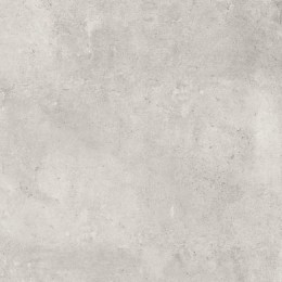 Керамогранит Softcement White 119,7x119,7