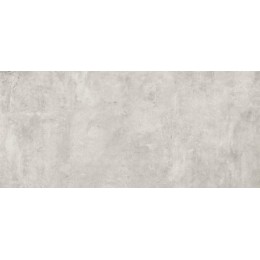 Керамогранит Softcement White 119,7x279,7