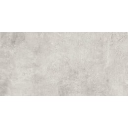Керамогранит Softcement White 59,7x119,7