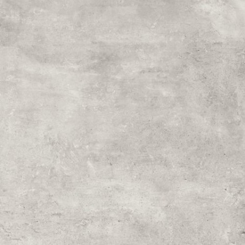 Cerrad Керамогранит Softcement White 8 mm 119,7x119,7 5903313315715