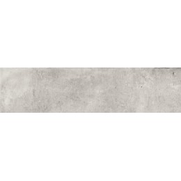Керамогранит Softcement White polished 29,7x119,7