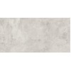 Cerrad Керамогранит Softcement White polished 59,7x119,7 5903313316767