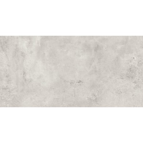 Cerrad Керамогранит Softcement White polished 59,7x119,7 5903313316767