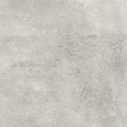 Керамогранит Softcement White polished 59,7x59,7