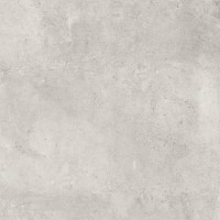 Керамогранит Softcement White polished 8 mm 119,7x119,7