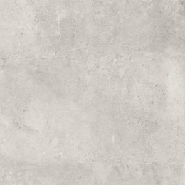 Керамогранит Softcement White polished 8 mm 119,7x119,7