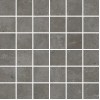 Cerrad Мозаика Softcement Graphite Mosaic 5903313319607