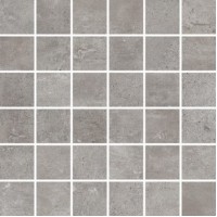 Мозаика Softcement Silver Mosaic