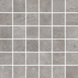 Мозаика Softcement Silver Mosaic