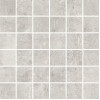 Cerrad Мозаика Softcement White Mosaic 5903313319584