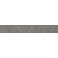 Плинтус Softcement Graphite polished Cokol 8x59,7