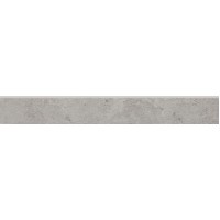 Плинтус Softcement Silver Cokol 8x59,7