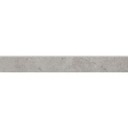 Плинтус Softcement Silver Cokol 8x59,7