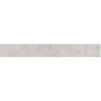 Плинтус Softcement White Cokol 8x59,7