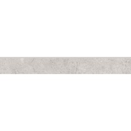 Плинтус Softcement White Cokol 8x59,7