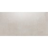 Cerrad Керамогранит Tassero Beige Lappato 29,7x59,7 5902510805227