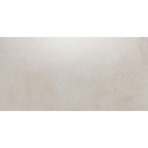 Cerrad Керамогранит Tassero Beige Lappato 29,7x59,7 5902510805227