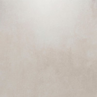 Керамогранит Tassero Beige Lappato 59,7x59,7