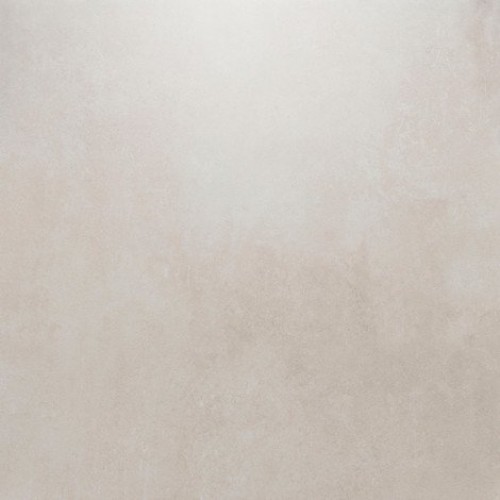 Cerrad Керамогранит Tassero Beige Lappato 59,7x59,7 5902510805142