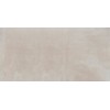 Cerrad Керамогранит Tassero Beige R11 59,7x119,7 5903313304146